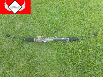 1995 Chevy Camaro - Steering Rack and Pinion with Tie Rods